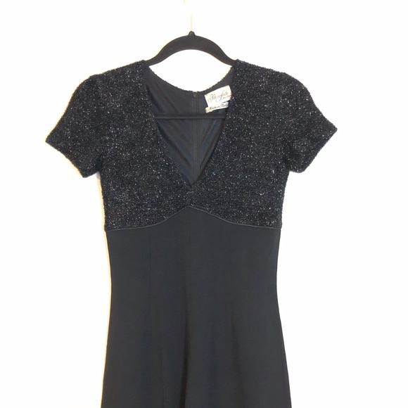 Pianoforte di MaxMara Vintage Jumpsuit Size 6 - Picture 3 of 12